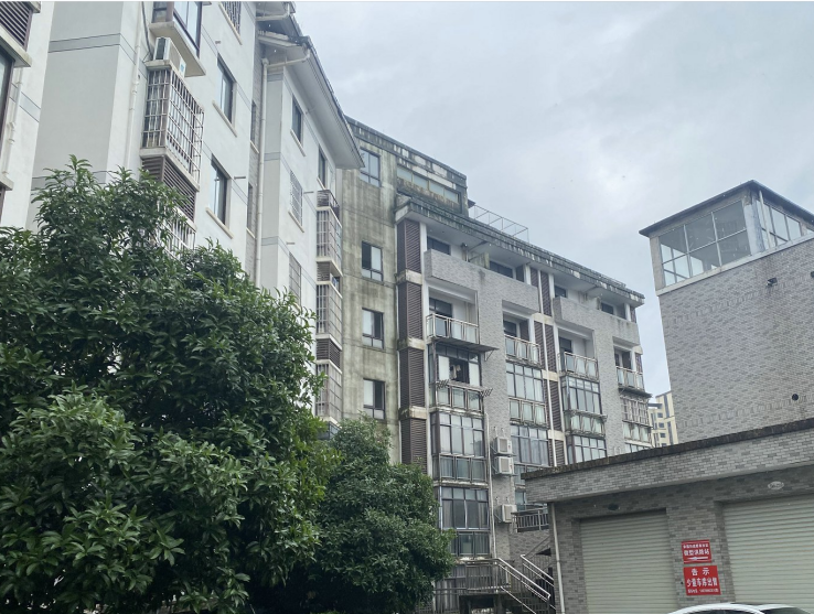 1691169062136721.png 圖片7.png