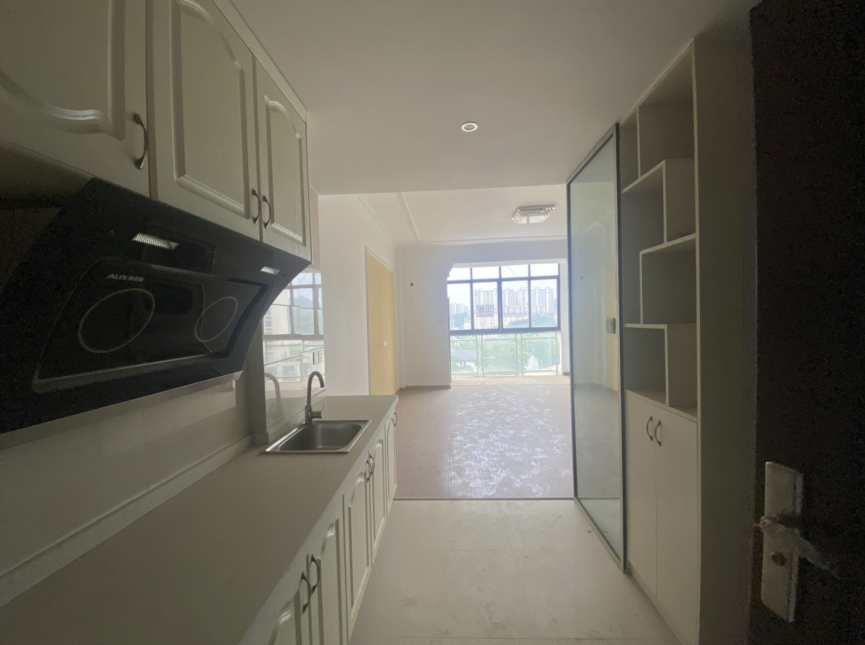 1691169100503316.png 圖片8.png